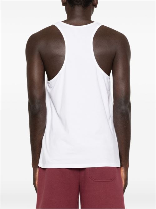  MOSCHINO | A8901 44100001